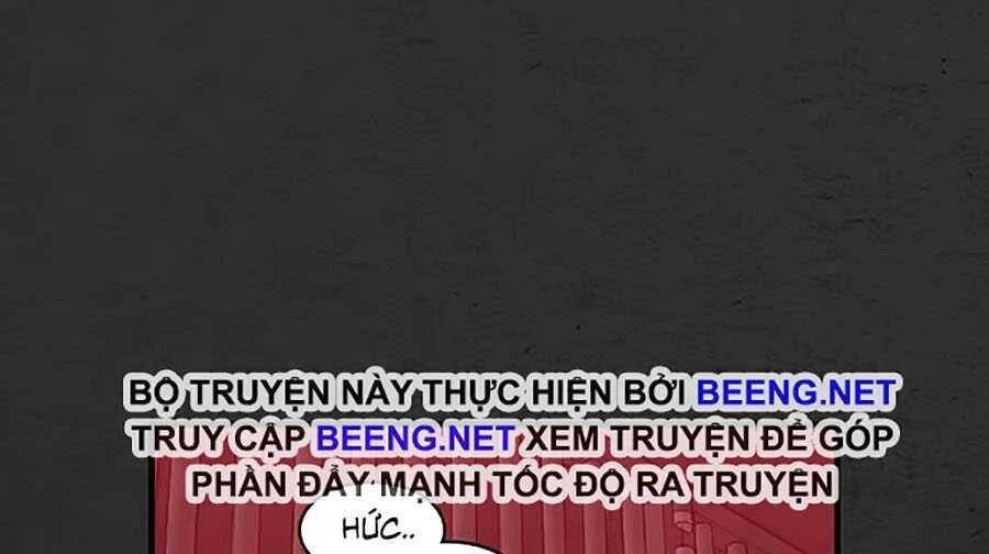 Khu Trọ Quỷ Ám Chapter 40 - 26