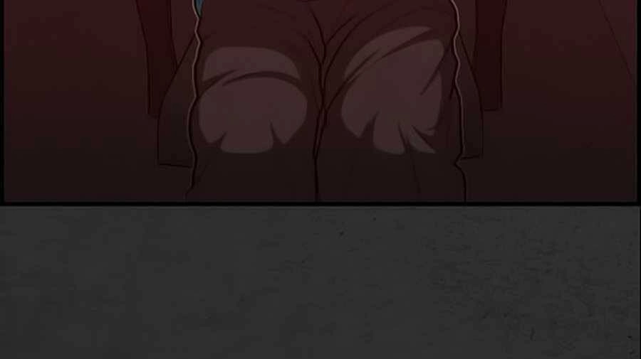 Khu Trọ Quỷ Ám Chapter 40 - 34