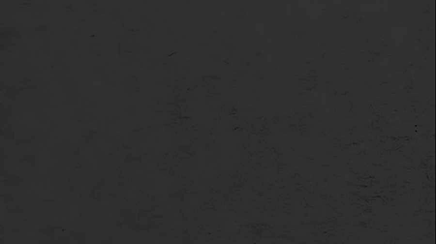 Khu Trọ Quỷ Ám Chapter 40 - 36