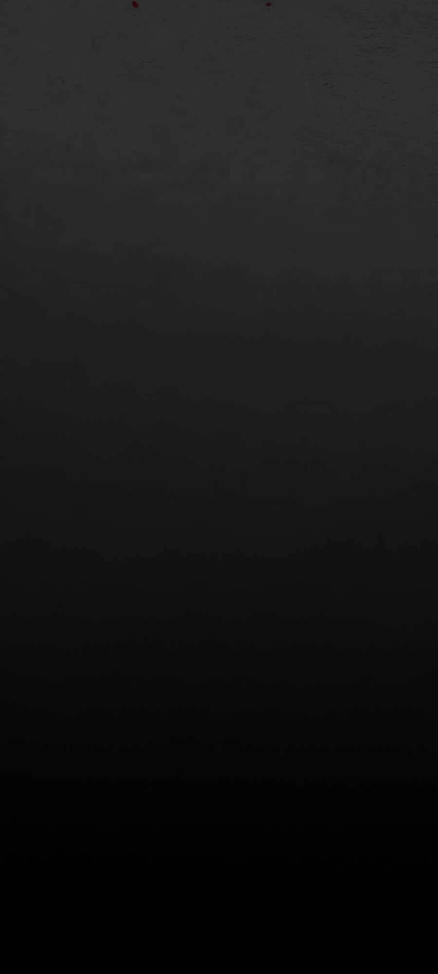 Khu Trọ Quỷ Ám Chapter 40 - 39