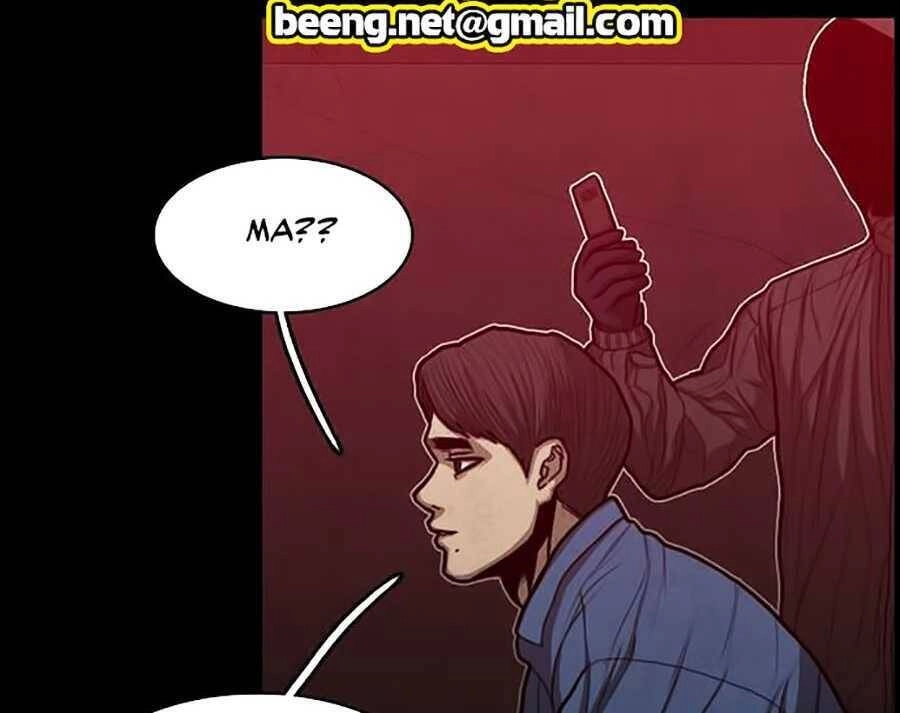 Khu Trọ Quỷ Ám Chapter 40 - 50