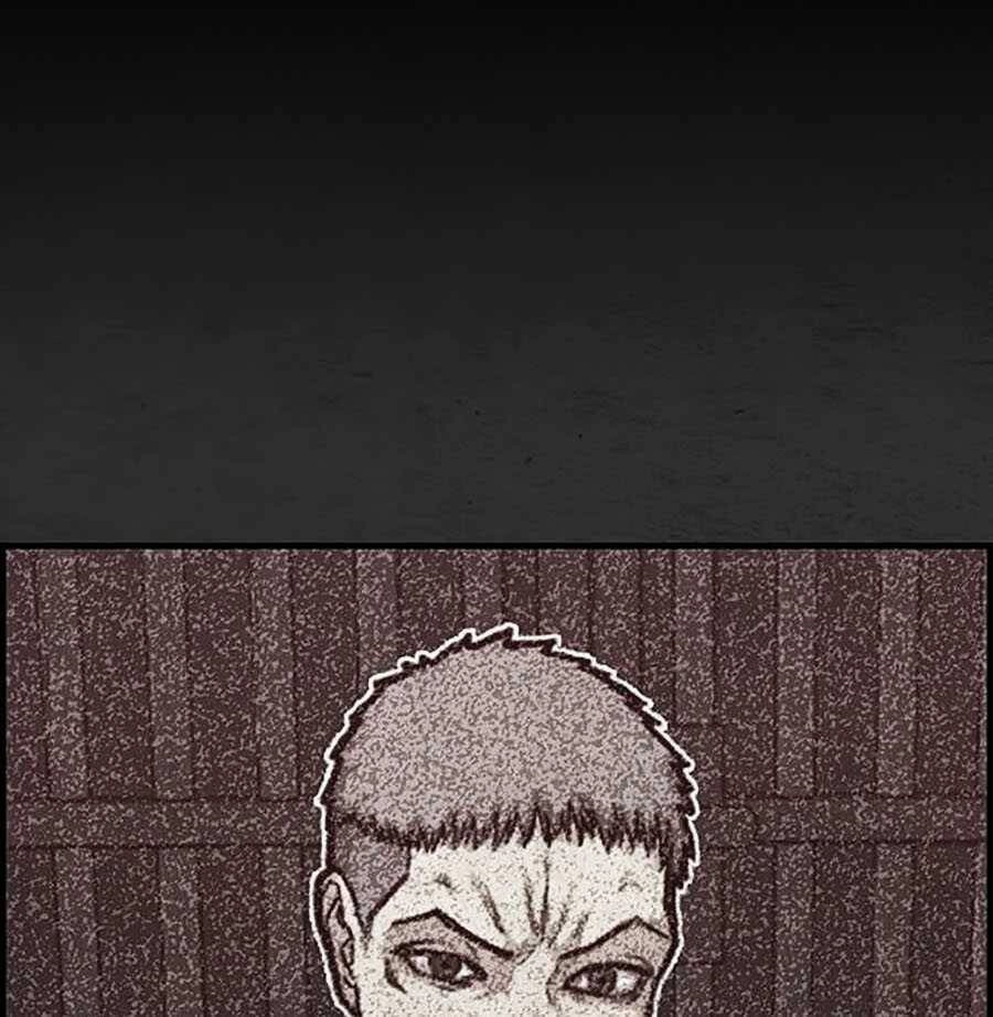 Khu Trọ Quỷ Ám Chapter 40 - 92