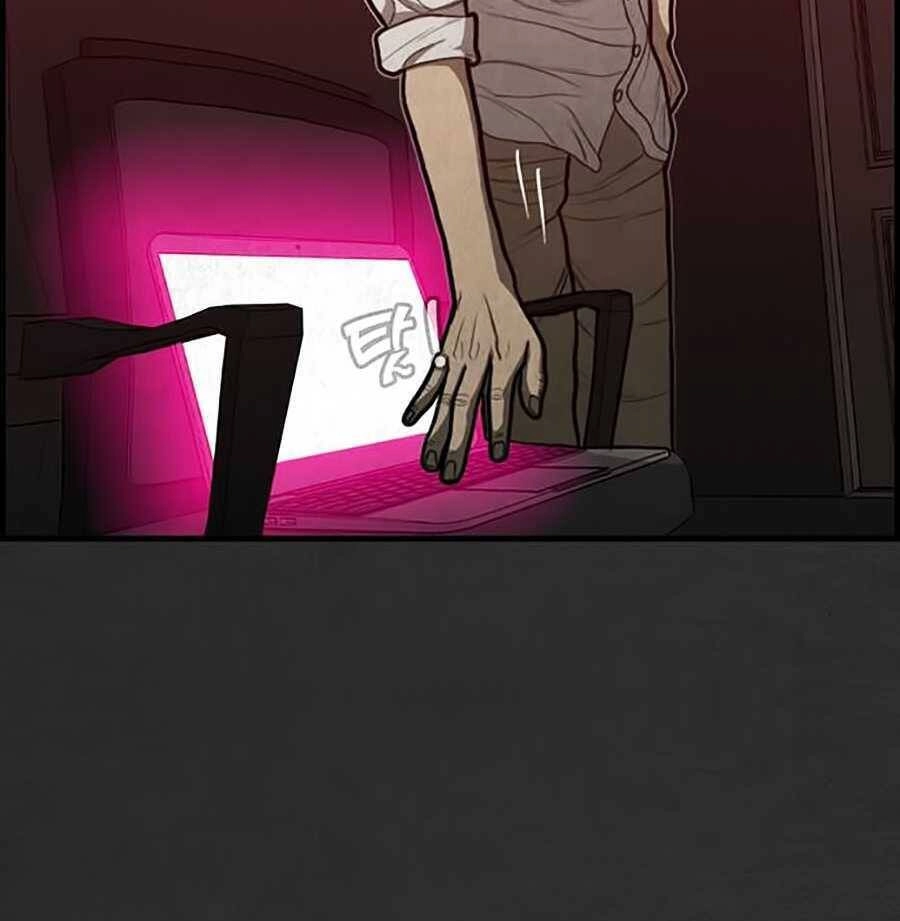 Khu Trọ Quỷ Ám Chapter 40 - 94