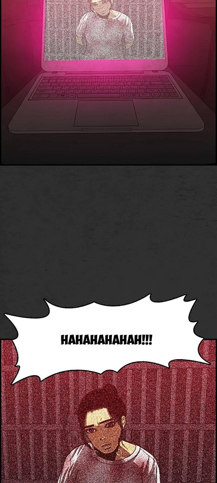 Khu Trọ Quỷ Ám Chapter 42 - 7