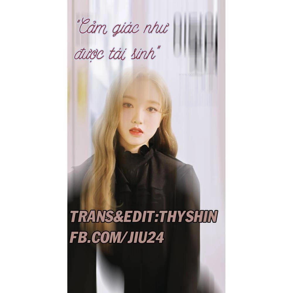 Cuồng Sát Chapter 8 - 2