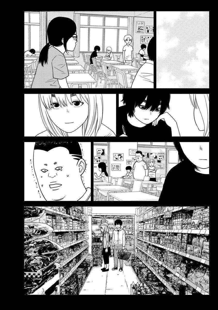 Cuồng Sát Chapter 9 - 43