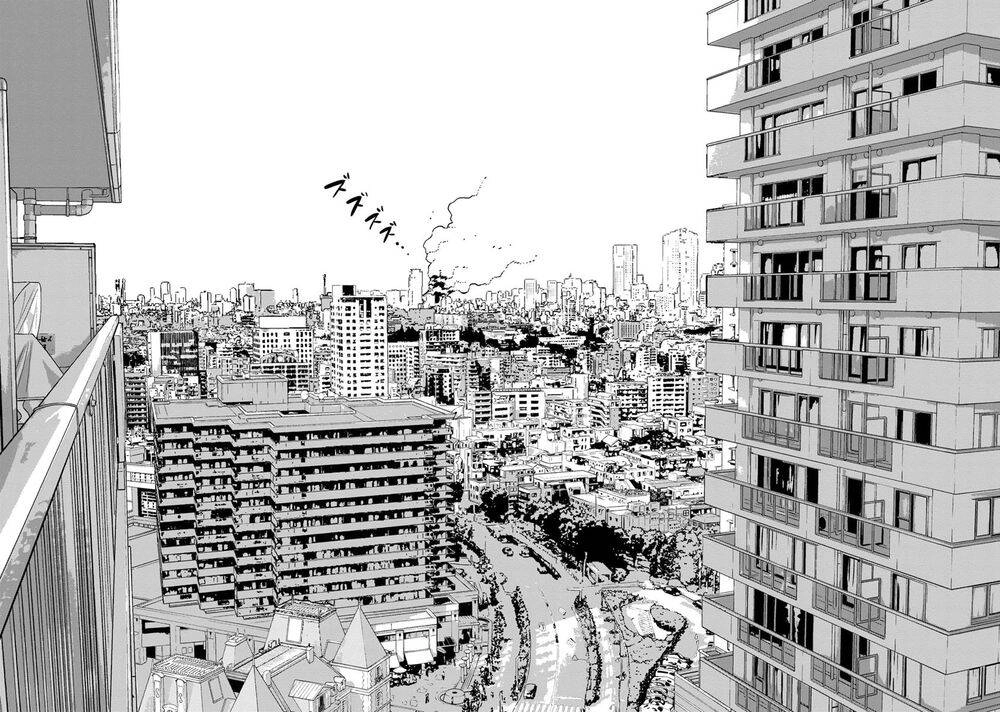 Cuồng Sát Chapter 9 - 47