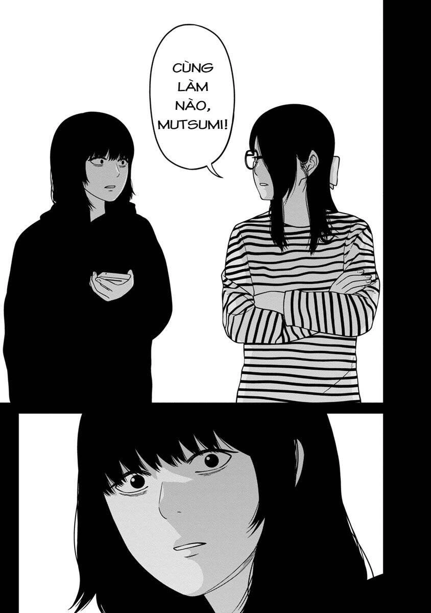 Cuồng Sát Chapter 10 - 28