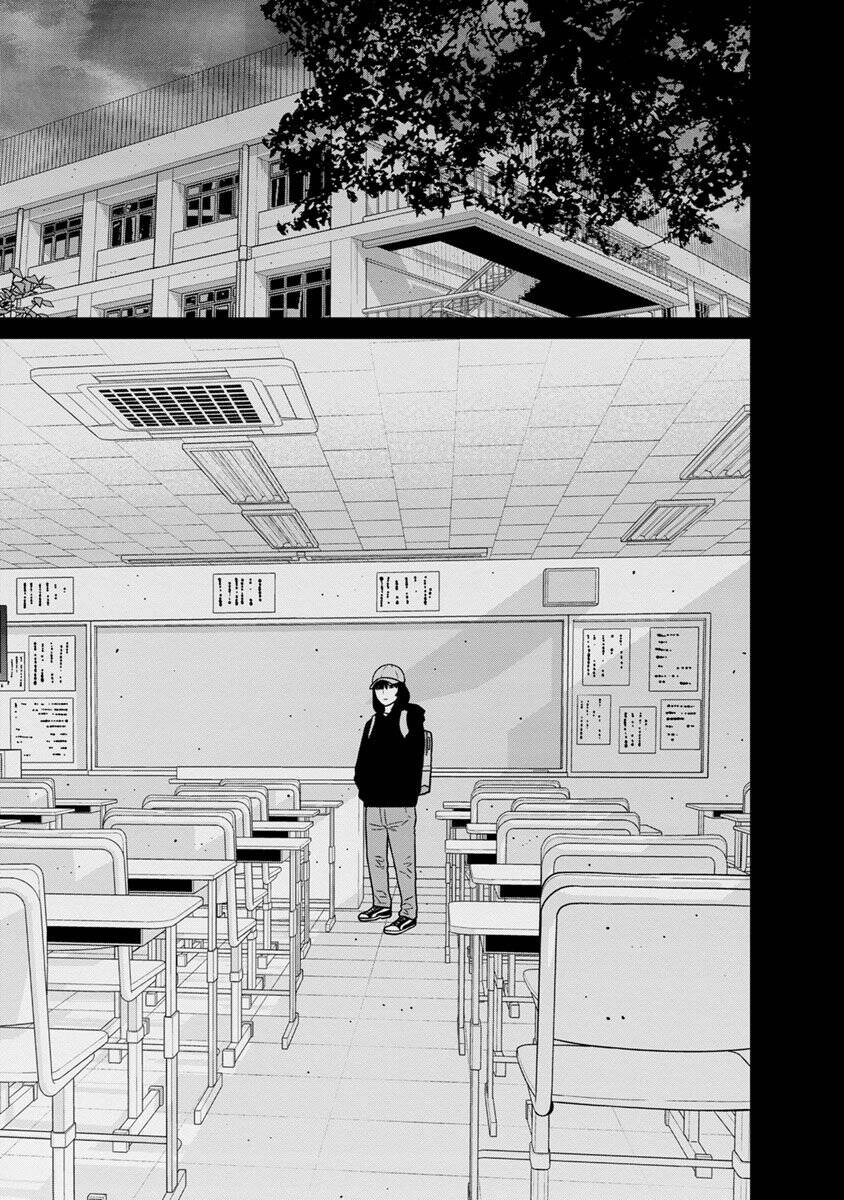 Cuồng Sát Chapter 10 - 32