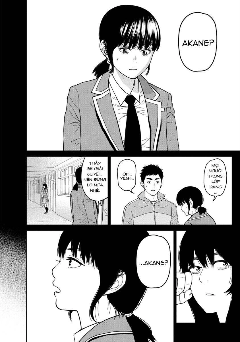 Cuồng Sát Chapter 10 - 41