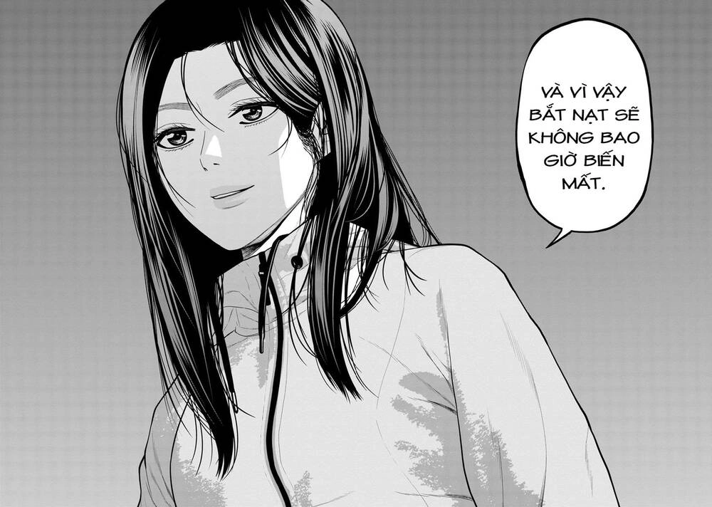 Cuồng Sát Chapter 12 - 33