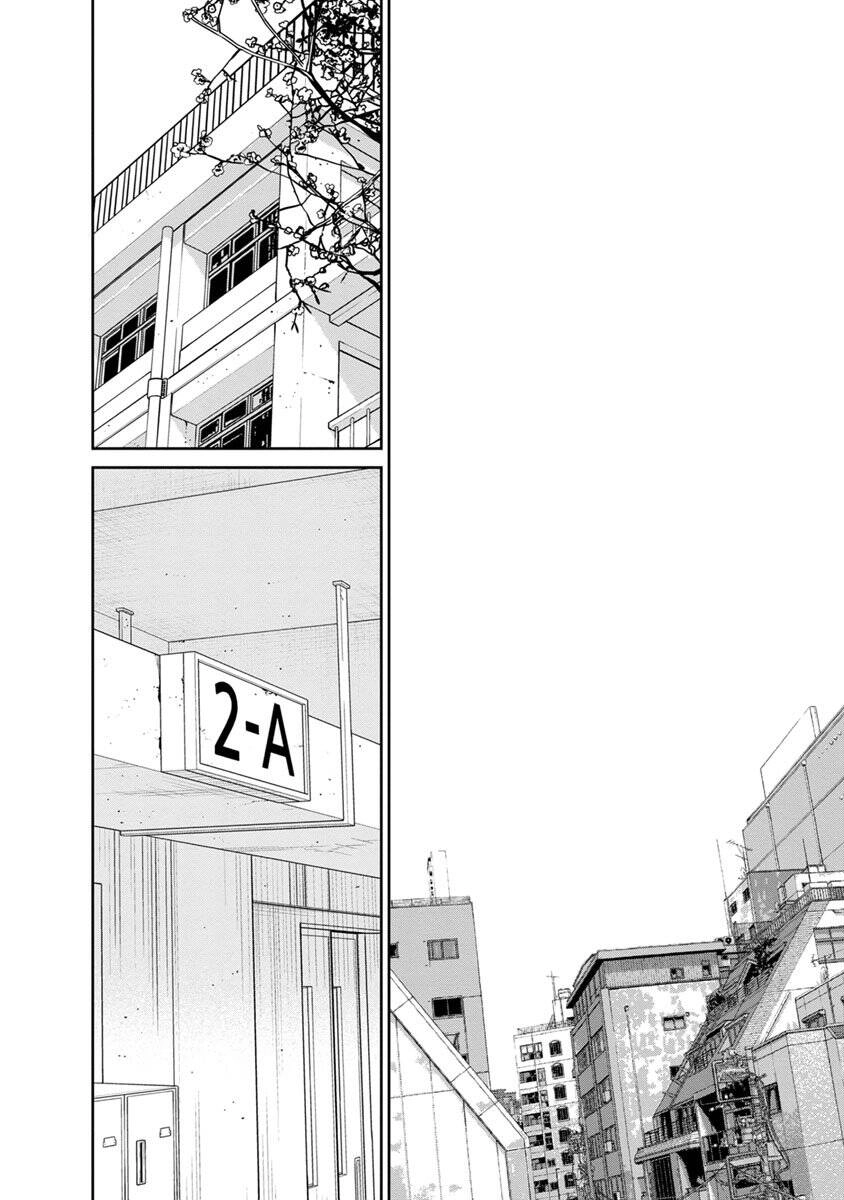 Cuồng Sát Chapter 12 - 36