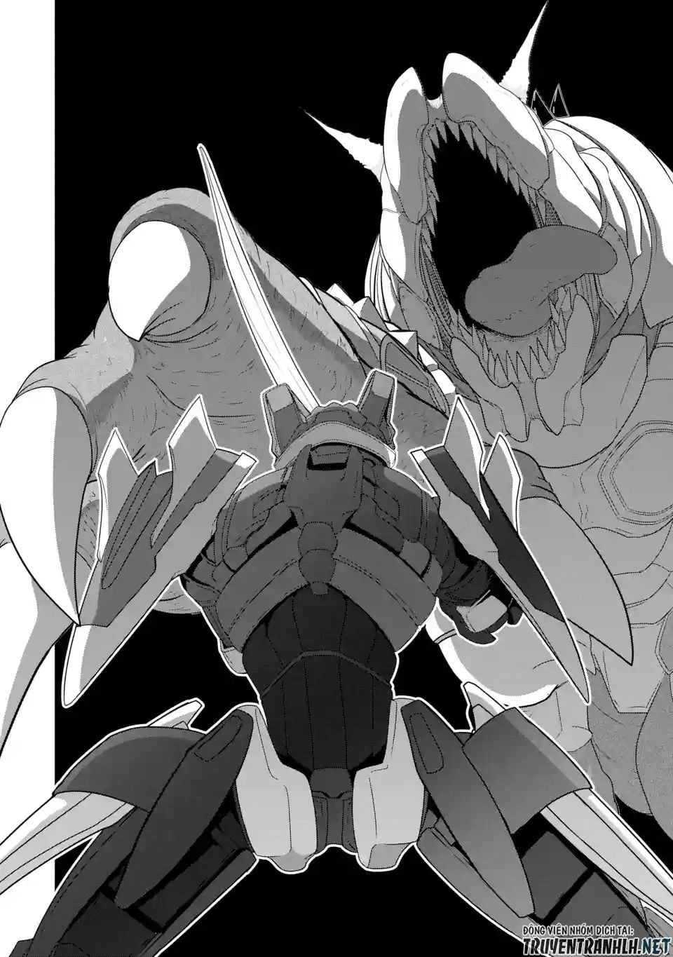 Itsuka Kamen Wo Nugu Tame Ni Chapter 1.5 - 12