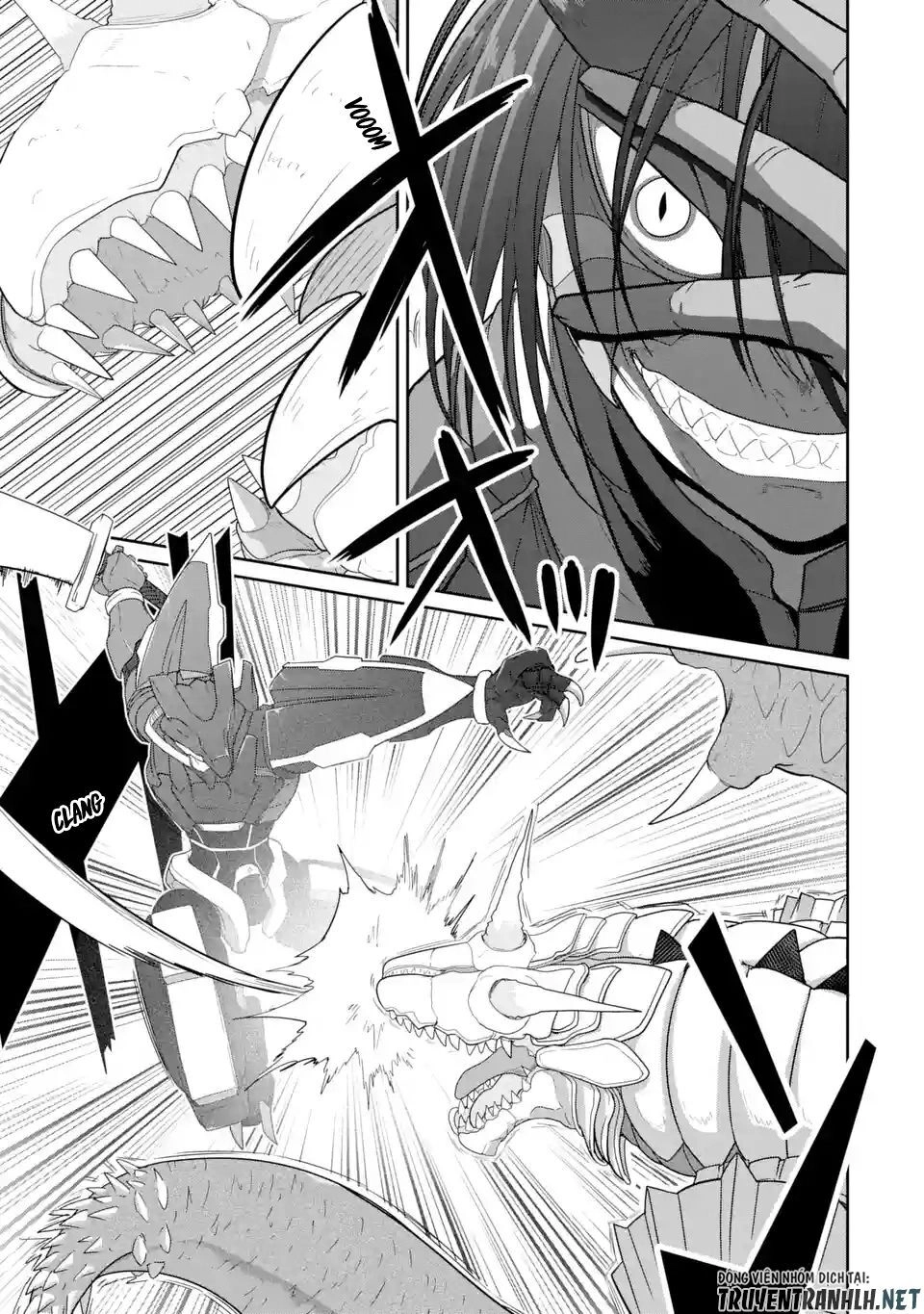 Itsuka Kamen Wo Nugu Tame Ni Chapter 1.5 - 13