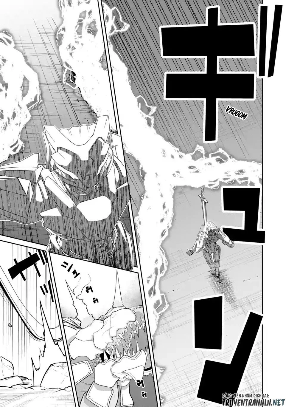 Itsuka Kamen Wo Nugu Tame Ni Chapter 1.5 - 20