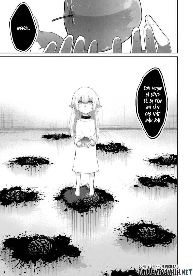 Itsuka Kamen Wo Nugu Tame Ni Chapter 2 - 5