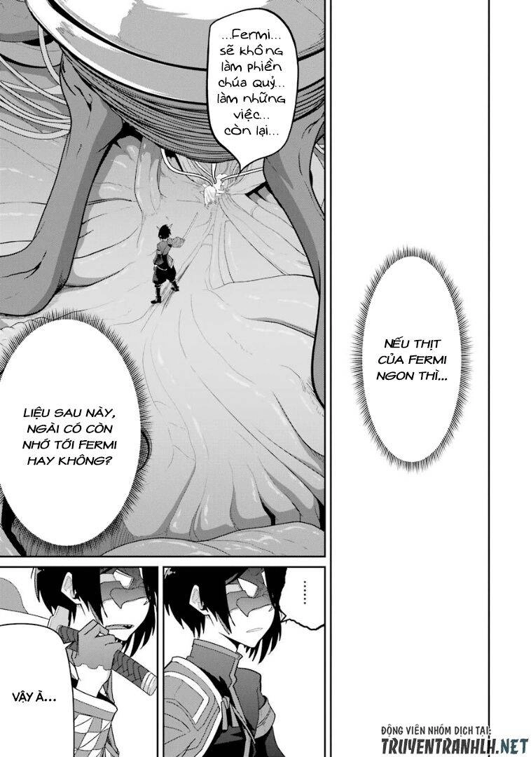 Itsuka Kamen Wo Nugu Tame Ni Chapter 2 - 9