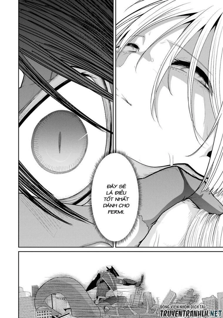 Itsuka Kamen Wo Nugu Tame Ni Chapter 2 - 14