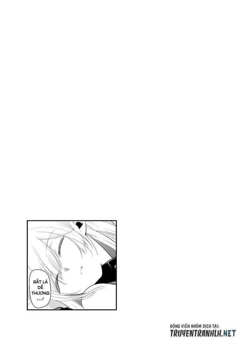 Itsuka Kamen Wo Nugu Tame Ni Chapter 2 - 33