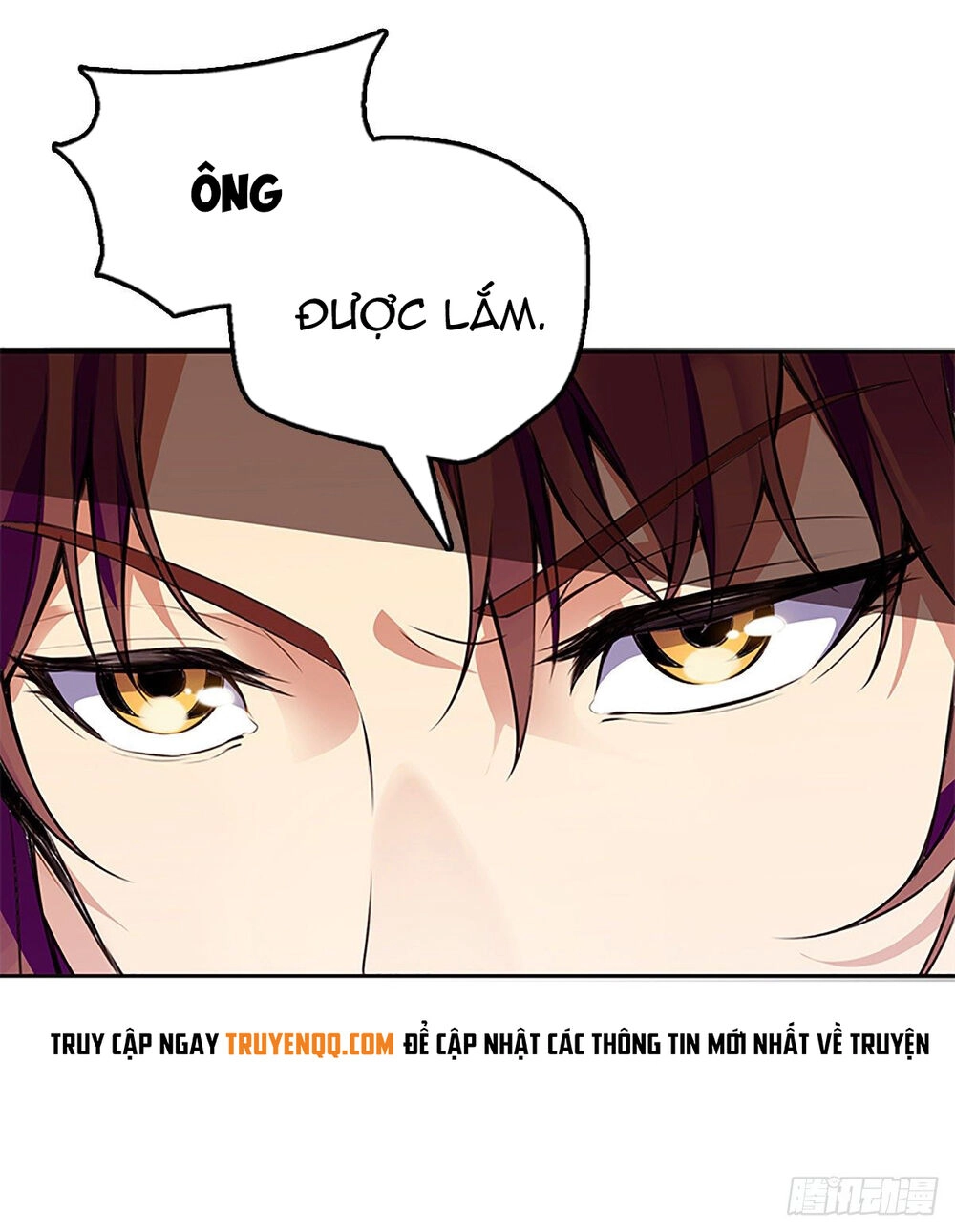 Vạn Thần Tổ Sư Chapter 1 - 9