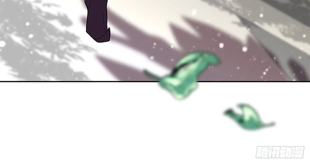 Vạn Thần Tổ Sư Chapter 1 - 13