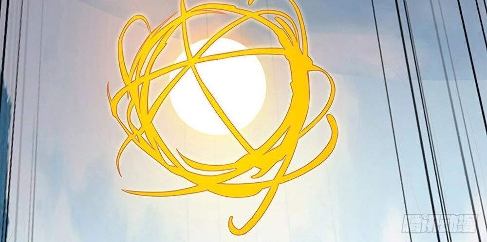 Vạn Thần Tổ Sư Chapter 1 - 35