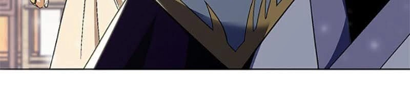 Vạn Thần Tổ Sư Chapter 4 - 22