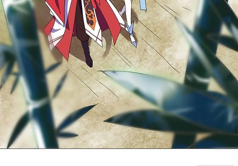 Vạn Thần Tổ Sư Chapter 8 - 13