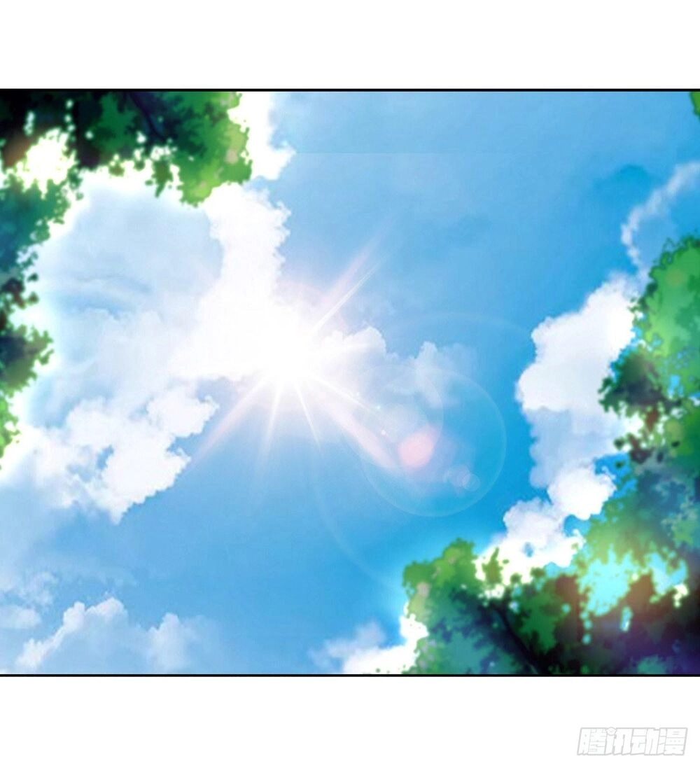 Vạn Thần Tổ Sư Chapter 11 - 26