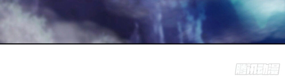 Vạn Thần Tổ Sư Chapter 11 - 28