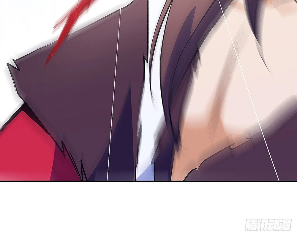 Vạn Thần Tổ Sư Chapter 12 - 11