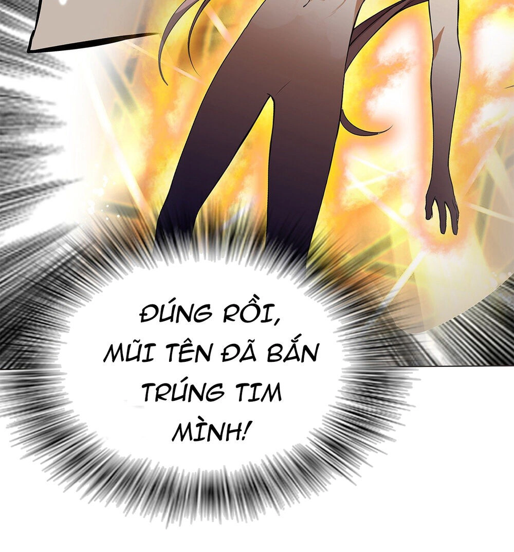 Vạn Thần Tổ Sư Chapter 12 - 17