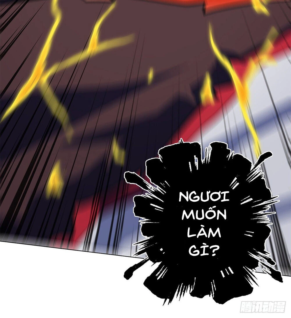 Vạn Thần Tổ Sư Chapter 12 - 23