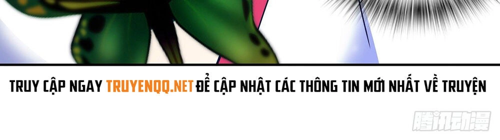 Vạn Thần Tổ Sư Chapter 13 - 26