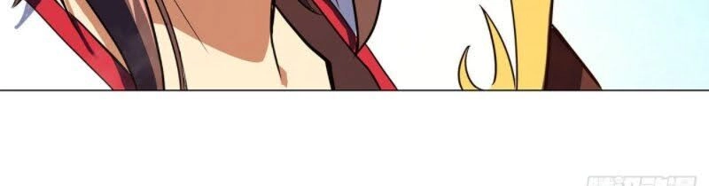 Vạn Thần Tổ Sư Chapter 15 - 24