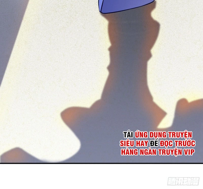 Vạn Thần Tổ Sư Chapter 16 - 26