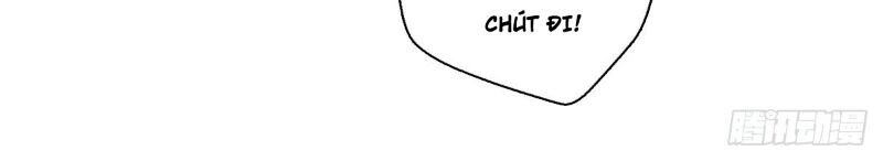 Vạn Thần Tổ Sư Chapter 17 - 13