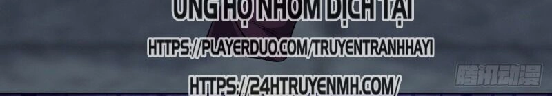 Vạn Thần Tổ Sư Chapter 20 - 23