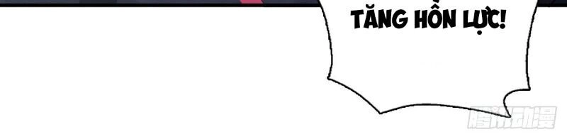 Vạn Thần Tổ Sư Chapter 21 - 14