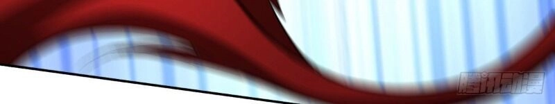 Vạn Thần Tổ Sư Chapter 22 - 8