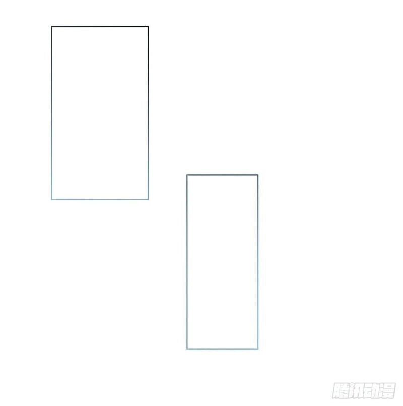 Vạn Thần Tổ Sư Chapter 25 - 25