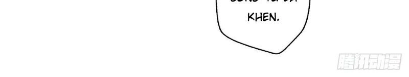 Vạn Thần Tổ Sư Chapter 25 - 28