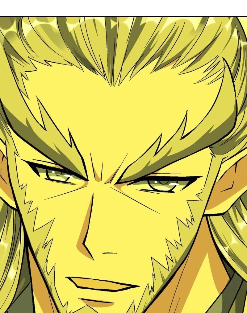 Vạn Thần Tổ Sư Chapter 33 - 15