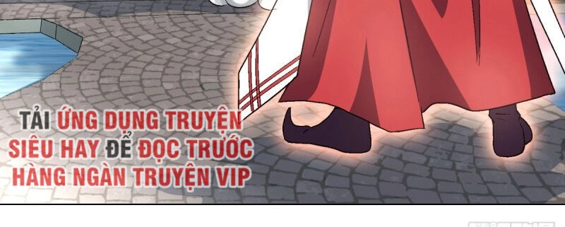 Vạn Thần Tổ Sư Chapter 35 - 6