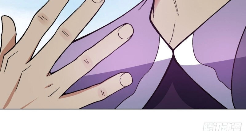 Vạn Thần Tổ Sư Chapter 35 - 27