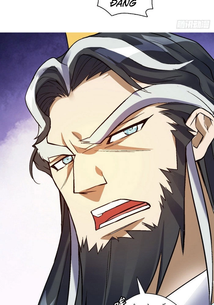 Vạn Thần Tổ Sư Chapter 37 - 10