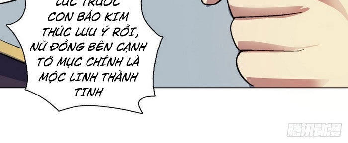 Vạn Thần Tổ Sư Chapter 37 - 18