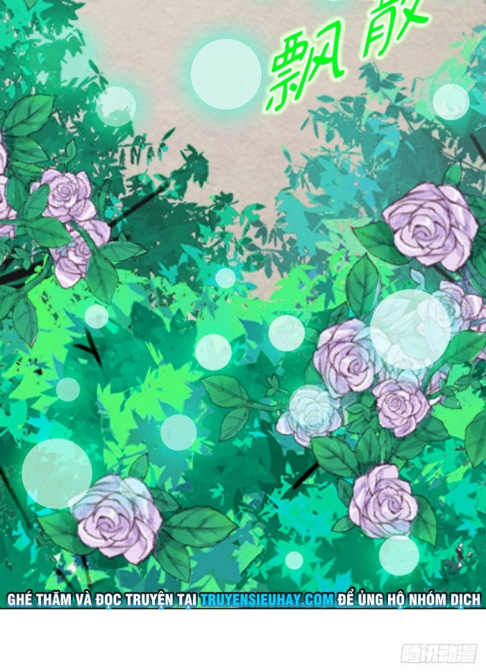 Vạn Thần Tổ Sư Chapter 37 - 31