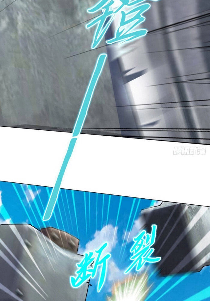 Vạn Thần Tổ Sư Chapter 42 - 6