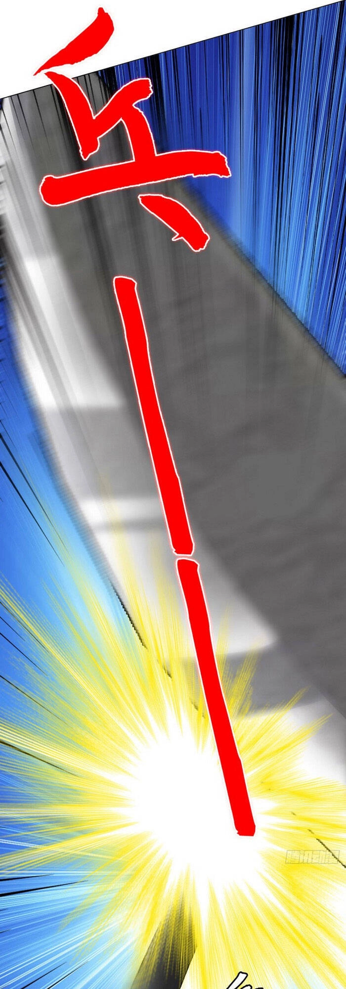 Vạn Thần Tổ Sư Chapter 42 - 13